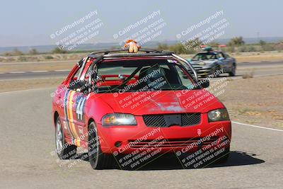 media/Oct-01-2022-24 Hours of Lemons (Sat) [[0fb1f7cfb1]]/10am (Front Straight)/